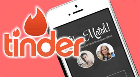 gratis online dating|Tinder 